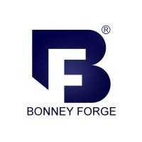 BONNEY FORGE CORP